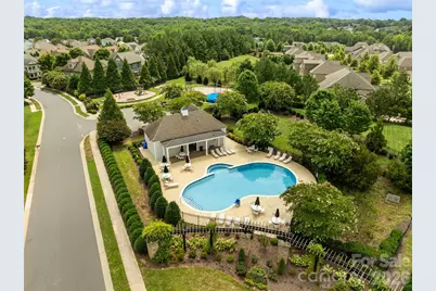 11534 Fernleigh Place, Fort Mill, SC 29707 - Photo 47