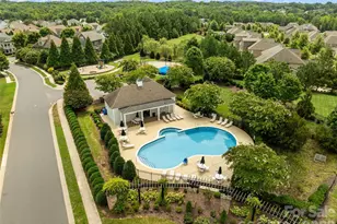 11534 Fernleigh Pl, Fort Mill, SC 29707 - Photo 47