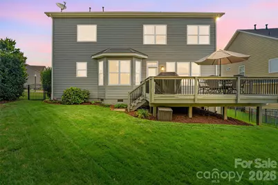 11534 Fernleigh Place, Fort Mill, SC 29707 - Photo 39