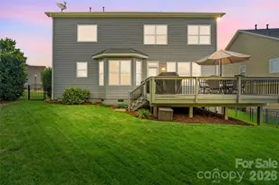 11534 Fernleigh Pl, Fort Mill, SC 29707 - Photo 39