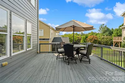 11534 Fernleigh Place, Fort Mill, SC 29707 - Photo 37