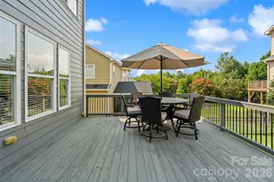 11534 Fernleigh Pl, Fort Mill, SC 29707 - Photo 37