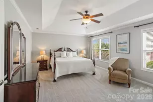 11534 Fernleigh Pl, Fort Mill, SC 29707 - Photo 23