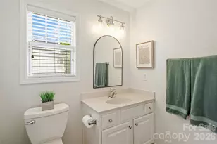 11534 Fernleigh Pl, Fort Mill, SC 29707 - Photo 33