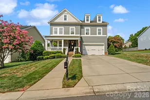 11534 Fernleigh Pl, Fort Mill, SC 29707 - Photo 1