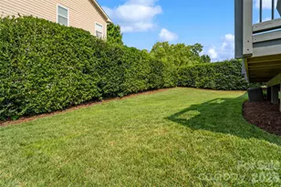 11534 Fernleigh Pl, Fort Mill, SC 29707 - Photo 39