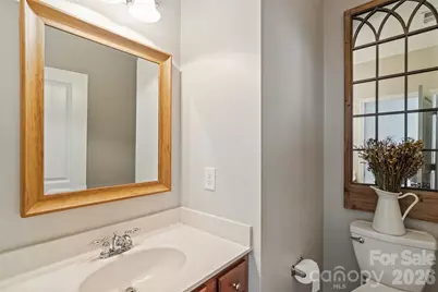 11534 Fernleigh Place, Fort Mill, SC 29707 - Photo 11