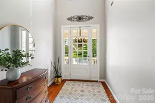 11534 Fernleigh Pl, Fort Mill, SC 29707 - Photo 3