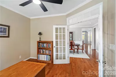 11534 Fernleigh Place, Fort Mill, SC 29707 - Photo 7