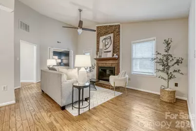 7333 Carrbridge Lane, Charlotte, NC 28226 - Photo 3