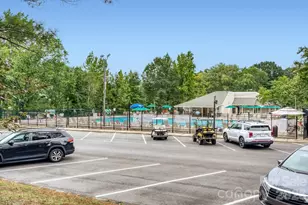 7333 Carrbridge Ln, Charlotte, NC 28226 - Photo 27