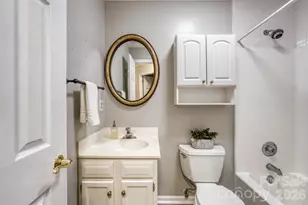 7333 Carrbridge Ln, Charlotte, NC 28226 - Photo 19