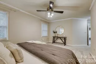 7333 Carrbridge Ln, Charlotte, NC 28226 - Photo 15