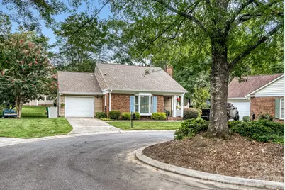 7333 Carrbridge Lane, Charlotte, NC 28226 - Photo 25
