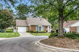 7333 Carrbridge Ln, Charlotte, NC 28226 - Photo 25