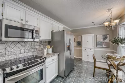 7333 Carrbridge Lane, Charlotte, NC 28226 - Photo 9