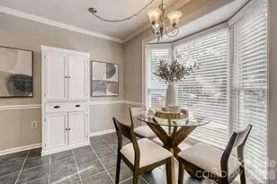 7333 Carrbridge Ln, Charlotte, NC 28226 - Photo 7