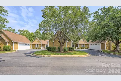 902 Woodlea Court, Asheville, NC 28806 - Photo 39