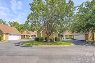 902 Woodlea Ct, Asheville, NC 28806 - Photo 39