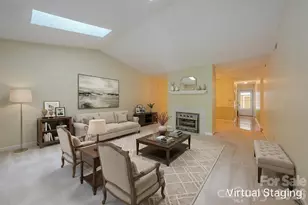 902 Woodlea Ct, Asheville, NC 28806 - Photo 11