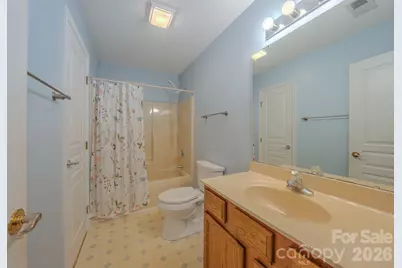 902 Woodlea Court, Asheville, NC 28806 - Photo 19