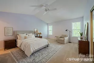 902 Woodlea Ct, Asheville, NC 28806 - Photo 25