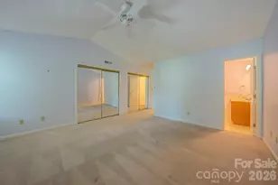 902 Woodlea Ct, Asheville, NC 28806 - Photo 29