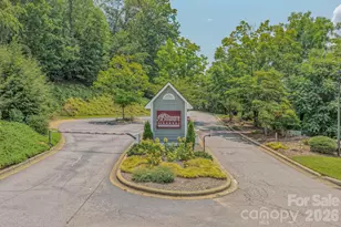902 Woodlea Ct, Asheville, NC 28806 - Photo 43
