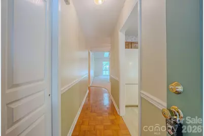 902 Woodlea Court, Asheville, NC 28806 - Photo 5