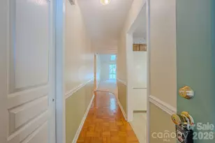 902 Woodlea Ct, Asheville, NC 28806 - Photo 5