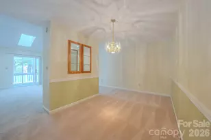902 Woodlea Ct, Asheville, NC 28806 - Photo 7