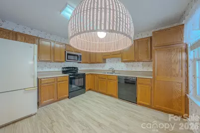 902 Woodlea Court, Asheville, NC 28806 - Photo 17