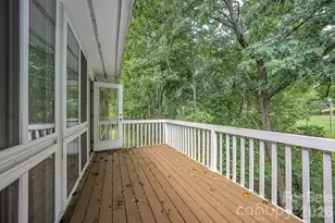 902 Woodlea Ct, Asheville, NC 28806 - Photo 37