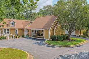 902 Woodlea Ct, Asheville, NC 28806 - Photo 1