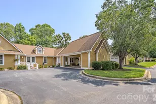 902 Woodlea Ct, Asheville, NC 28806 - Photo 1