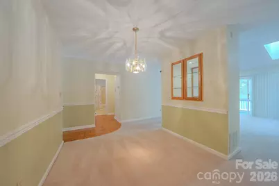 902 Woodlea Court, Asheville, NC 28806 - Photo 9