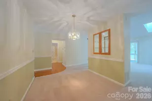 902 Woodlea Ct, Asheville, NC 28806 - Photo 9