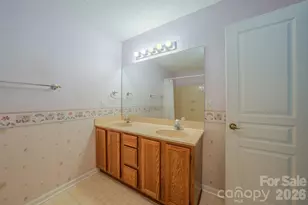 902 Woodlea Ct, Asheville, NC 28806 - Photo 31