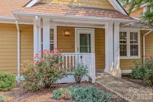 902 Woodlea Ct, Asheville, NC 28806 - Photo 3