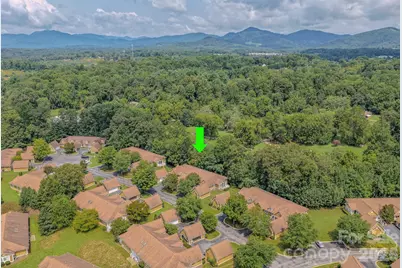 902 Woodlea Court, Asheville, NC 28806 - Photo 45