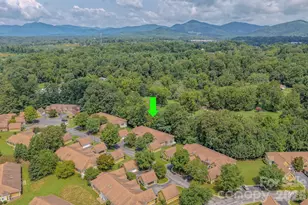 902 Woodlea Ct, Asheville, NC 28806 - Photo 45