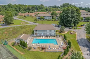 902 Woodlea Ct, Asheville, NC 28806 - Photo 41