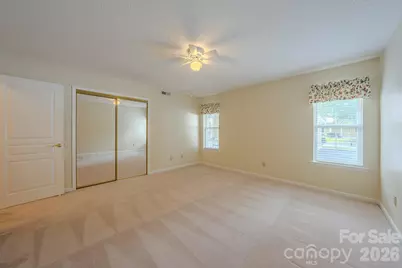 902 Woodlea Court, Asheville, NC 28806 - Photo 23