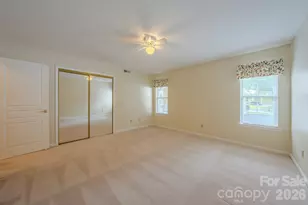 902 Woodlea Ct, Asheville, NC 28806 - Photo 23