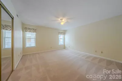 902 Woodlea Court, Asheville, NC 28806 - Photo 21