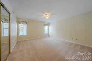 902 Woodlea Ct, Asheville, NC 28806 - Photo 21