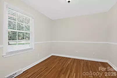 4726 Walden Court, Charlotte, NC 28210 - Photo 19