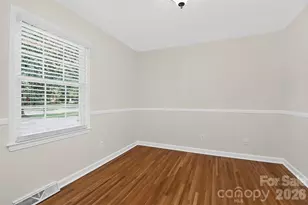 4726 Walden Ct, Charlotte, NC 28210 - Photo 19
