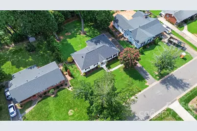 4726 Walden Court, Charlotte, NC 28210 - Photo 29