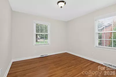 4726 Walden Court, Charlotte, NC 28210 - Photo 17
